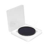 Haida NanoPro Mist Black VND Filter(67mm-95mm)