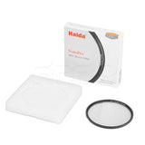 Haida NanoPro Mist Black 1/4 Filter(52mm-82mm)
