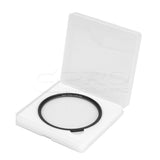 Haida NanoPro Mist Black 1/8 Filter(52mm-82mm)