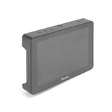 Desview R7S II SDI/HDMI High Bright Monitor