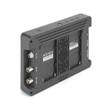Desview R7S II SDI/HDMI High Bright Monitor