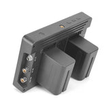Desview R7S II SDI/HDMI High Bright Monitor