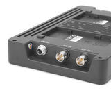 Desview R7S II SDI/HDMI High Bright Monitor