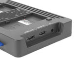 Desview R7S II SDI/HDMI High Bright Monitor