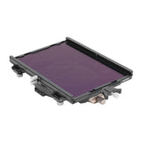 TiLTA MB-T16-SFH 4×5.65 Stackable Filter Tray Holder for Mirage Matte Box