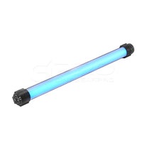 YC ONION Energy Tube Pro 2FT 20W RGB Light Tube
