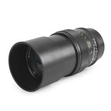 Mitakon Creator 135mm f/2.5 Lens