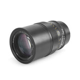 Mitakon Creator 135mm f/2.5 Lens