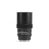Mitakon Creator 135mm f/2.5 Lens