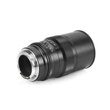 Mitakon Creator 135mm f/2.5 Lens