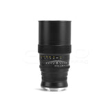 Mitakon Creator 135mm f/2.5 Lens