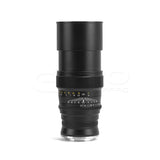 Mitakon Creator 135mm f/2.5 Lens