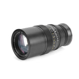 Mitakon Creator 135mm f/2.5 Lens