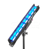 YC ONION Energy Tube Pro 2FT 20W RGB Light Tube