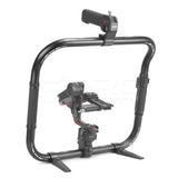 TiLTA TGA-ARG-RCH Remote Control Handle For DJI RS 2 / RS3 Pro / RS4 Pro / RS4
