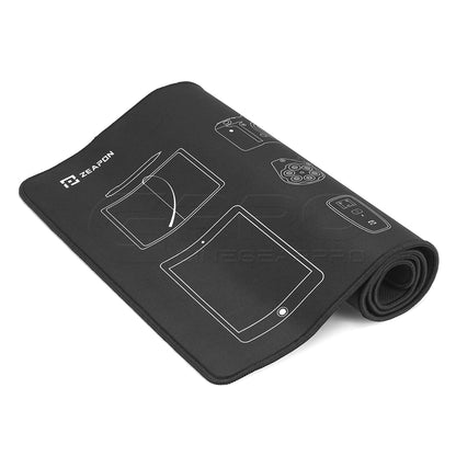 ZEAPON Mouse Pad 880x395mm
