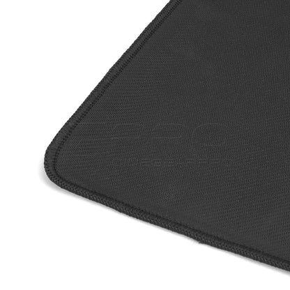 ZEAPON Mouse Pad 880x395mm