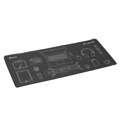 ZEAPON Mouse Pad 880x395mm