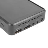 VAXIS ATOM A5H Wireless Monitor Transmission System