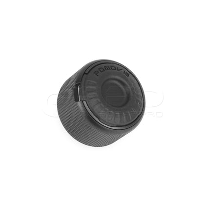 PDMOVIE PDL-TC-AFX Compact Wireless Remote Controller