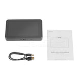 VAXIS ATOM A5H Wireless Monitor Transmission System