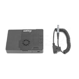 VAXIS STORM 1000XR Wireless Receiver For STORM Series Wireless Transmission