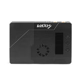 VAXIS STORM 1000XR Wireless Receiver For STORM Series Wireless Transmission