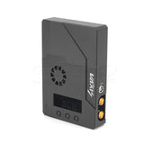 VAXIS STORM 1000XR Wireless Receiver For STORM Series Wireless Transmission