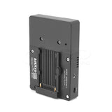 VAXIS STORM 1000XR Wireless Receiver For STORM Series Wireless Transmission