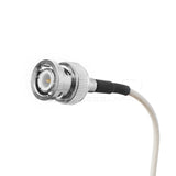 CGPro Ultra-Thin 12G-SDI BNC to BNC 4K RAW UHD Digital Cinema Video Coaxial Cable