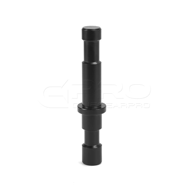 CineGripPro Light Stand Adapter Junior Stud