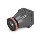 Portkeys LEYE SDI 3G-SDI/HDMI Camera Viewfinder