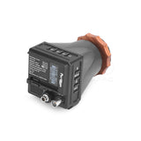 Portkeys LEYE SDI 3G-SDI/HDMI Camera Viewfinder