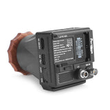 Portkeys LEYE SDI 3G-SDI/HDMI Camera Viewfinder