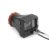 Portkeys LEYE SDI 3G-SDI/HDMI Camera Viewfinder