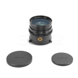 BLAZAR (Great Joy) 1.35X Anamorphic Adapter