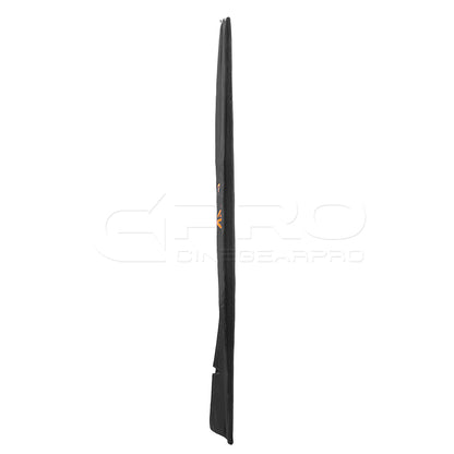 APARO RADi09 Honeycomb Grid For RADi09 Balloon Tube Light