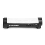 YC ONION Energy Tube Mini 1/2 FT 6W RGB LED Light