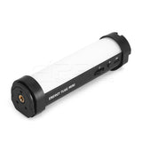 YC ONION Energy Tube Mini 1/2 FT 6W RGB LED Light
