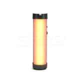 YC ONION Energy Tube Mini 1/2 FT 6W RGB LED Light