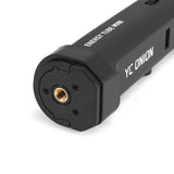 YC ONION Energy Tube Mini 1/2 FT 6W RGB LED Light