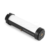 YC ONION Energy Tube Mini 1/2 FT 6W RGB LED Light