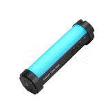 YC ONION Energy Tube Mini 1/2 FT 6W RGB LED Light