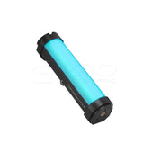YC ONION Energy Tube Mini 1/2 FT 6W RGB LED Light
