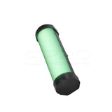YC ONION Energy Tube Mini 1/2 FT 6W RGB LED Light