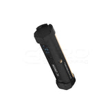 YC ONION Energy Tube Mini 1/2 FT 6W RGB LED Light