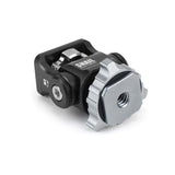 Vlogger Multi-Functional Swivel and Tilt Monitor Mounting Kit