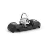 Vlogger Mini Cable Clip Clamp