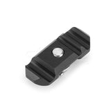 Vlogger Mini Cable Clip Clamp