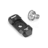 Vlogger Mini Cable Clip Clamp